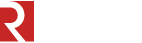 RBS ファクタリング